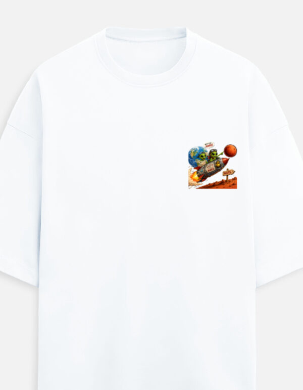 img_6173ed50059e68.jpg Oversized Summer T-Shirt