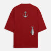 Fishing Boat T-Shirt