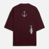 Fishing Boat T-Shirt