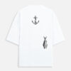 Fishing Boat T-Shirt