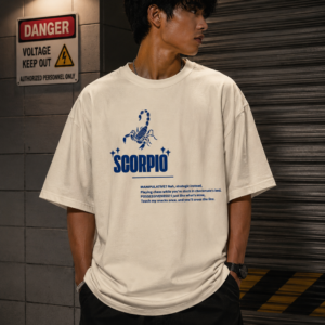 3 Unisex Classic Crew T-Shirt