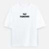 Front_1_c_1 Old Fashioned Cocktail Graphic T-Shirt | Premium Oversized Cotton T-Shirt India