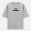 Front_1_c_4 Old Fashioned Cocktail Graphic T-Shirt | Premium Oversized Cotton T-Shirt India