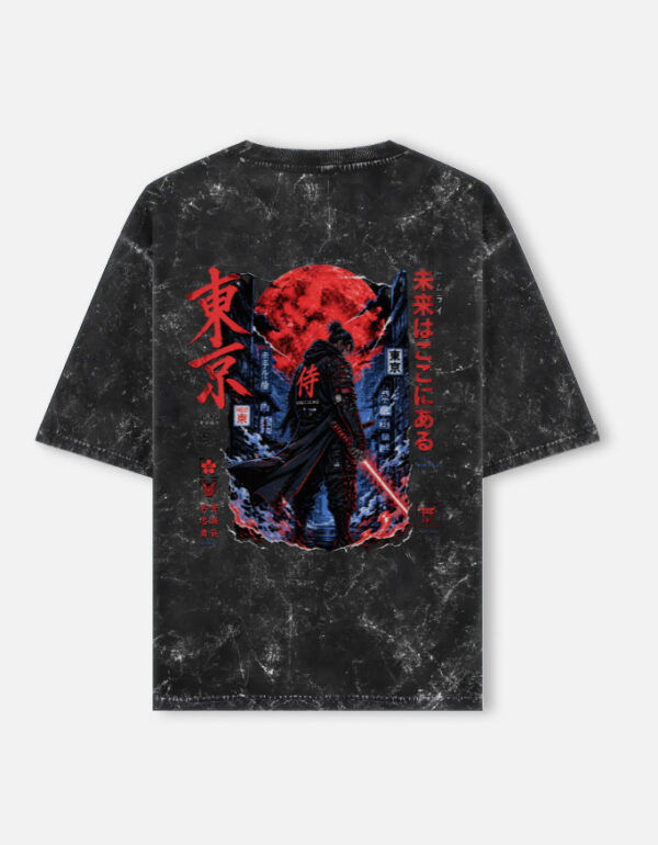 img_1e2966004b7337.jpg Anime T-shirt India