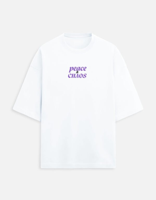 Gen Z aesthetic