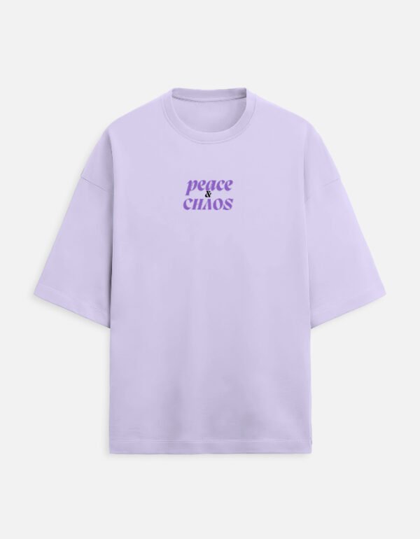 Gen Z aesthetic
