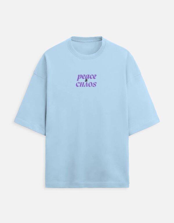 Gen Z aesthetic