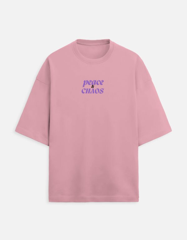 Gen Z aesthetic