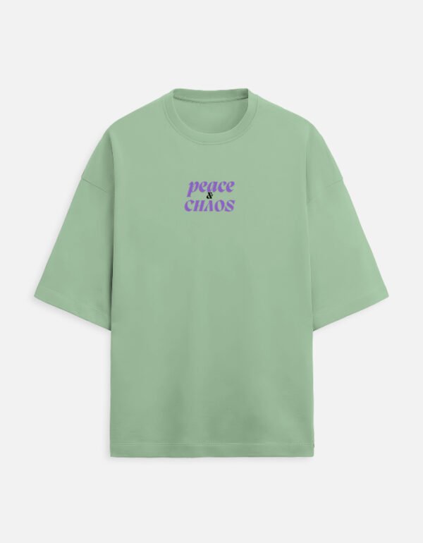 Gen Z aesthetic