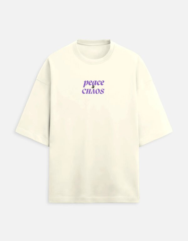 Gen Z aesthetic