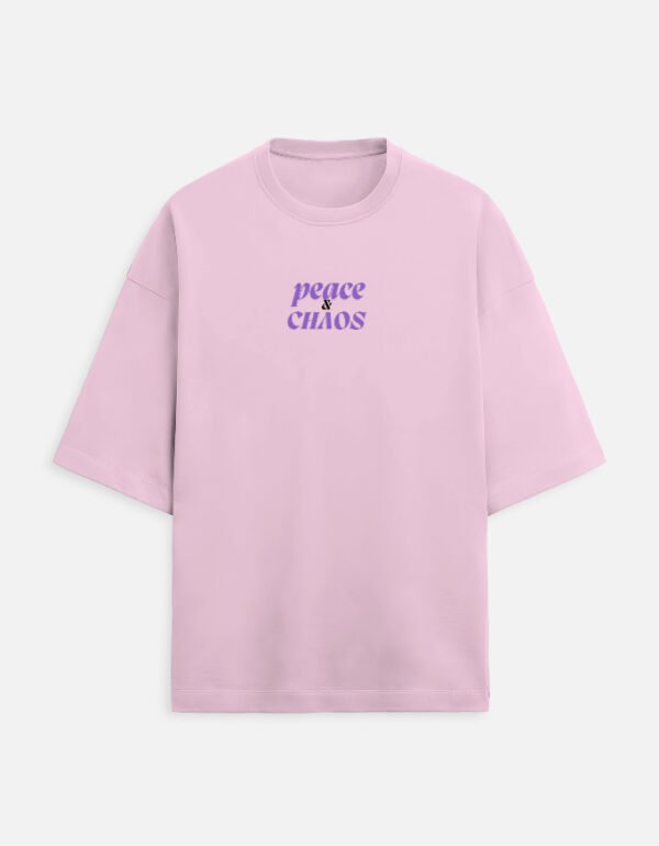 Gen Z aesthetic